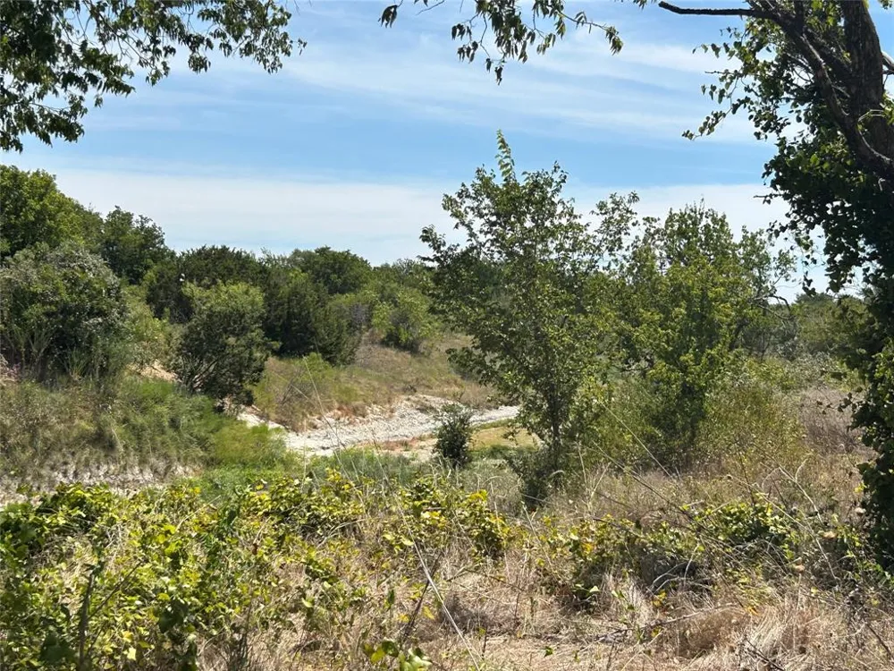 3044 Winding Creek Trail Aledo, TX 76008