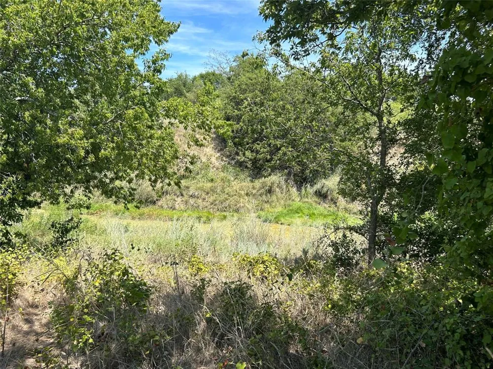 3044 Winding Creek Trail Aledo, TX 76008