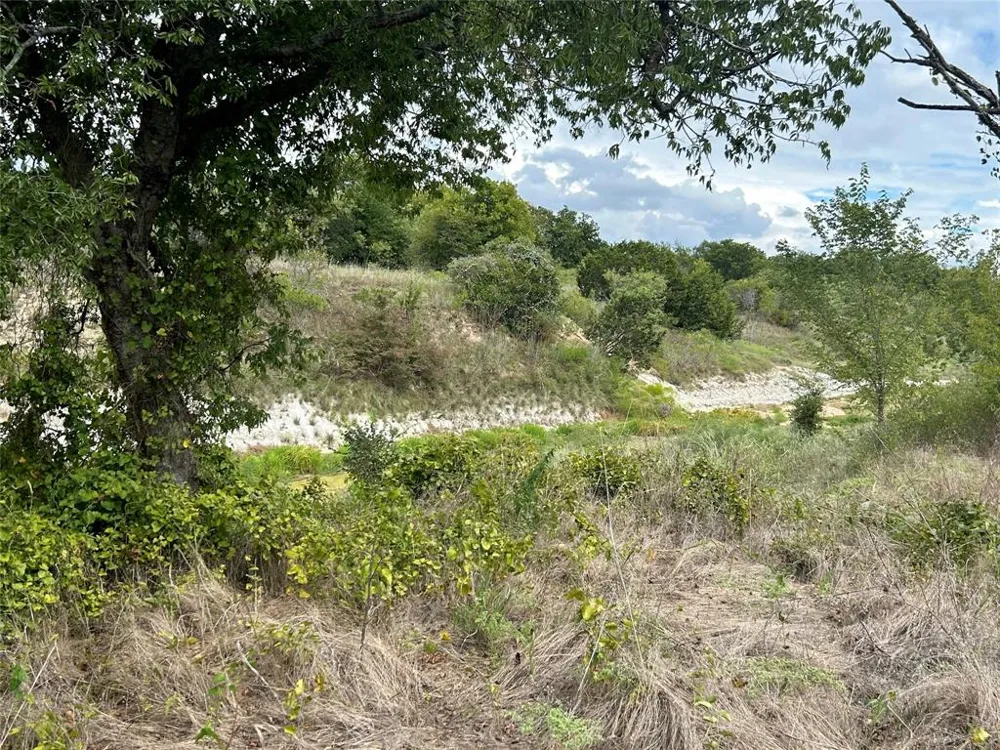 3044 Winding Creek Trail Aledo, TX 76008