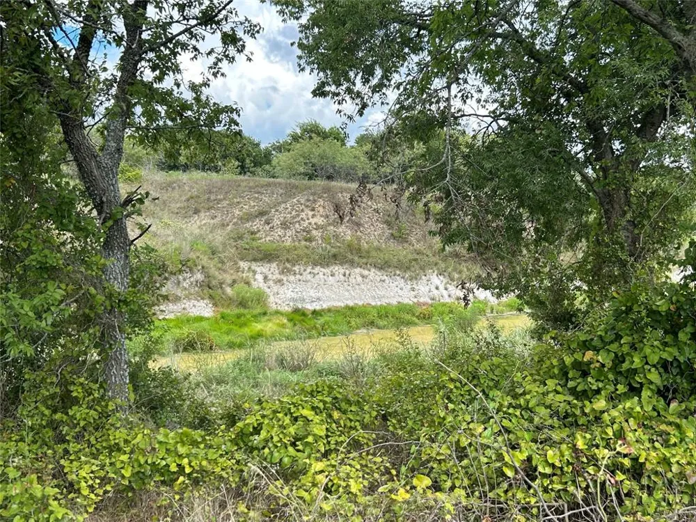 3044 Winding Creek Trail Aledo, TX 76008