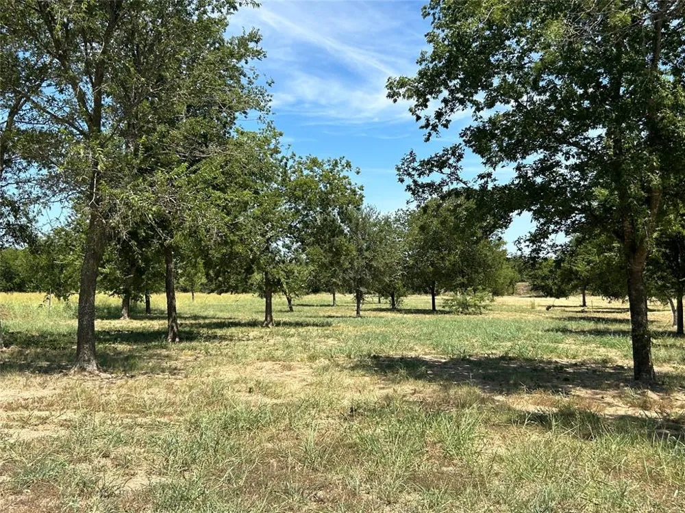 3044 Winding Creek Trail Aledo, TX 76008