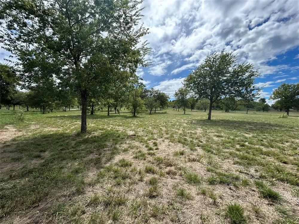 3044 Winding Creek Trail Aledo, TX 76008