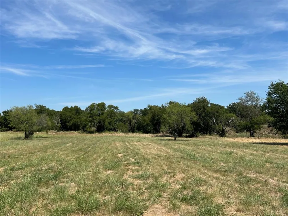 3044 Winding Creek Trail Aledo, TX 76008