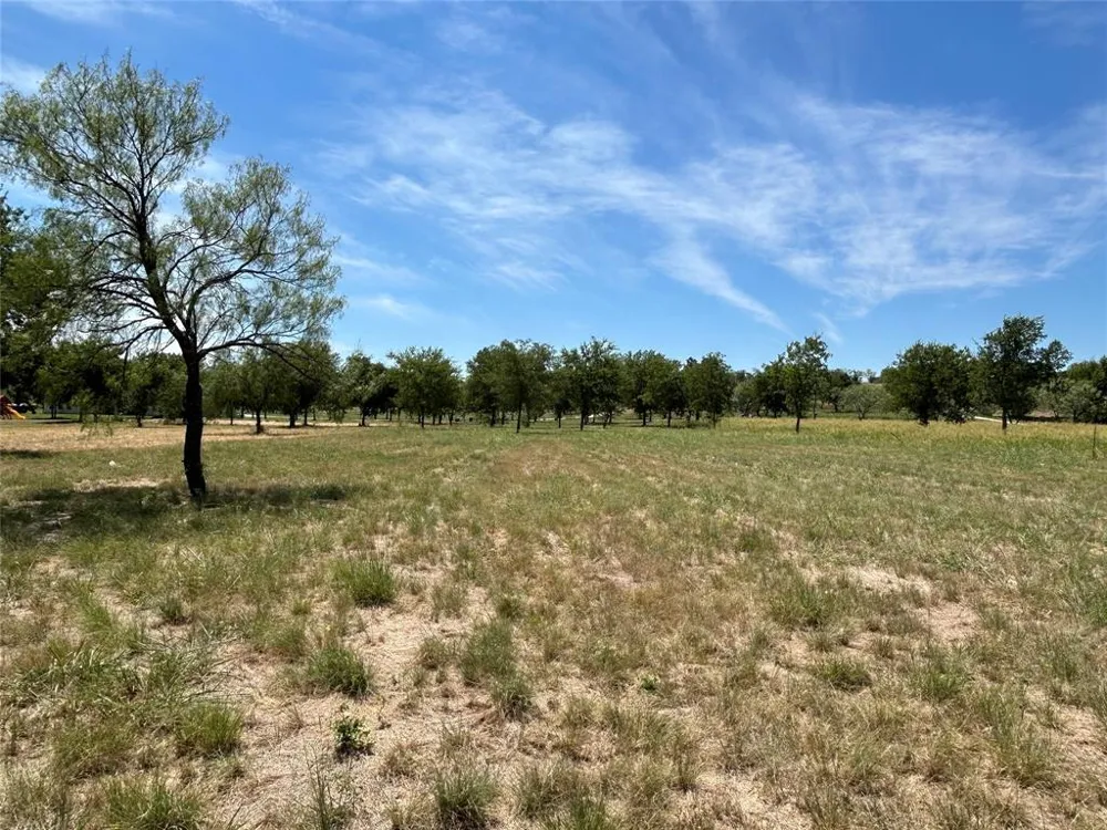 3044 Winding Creek Trail Aledo, TX 76008