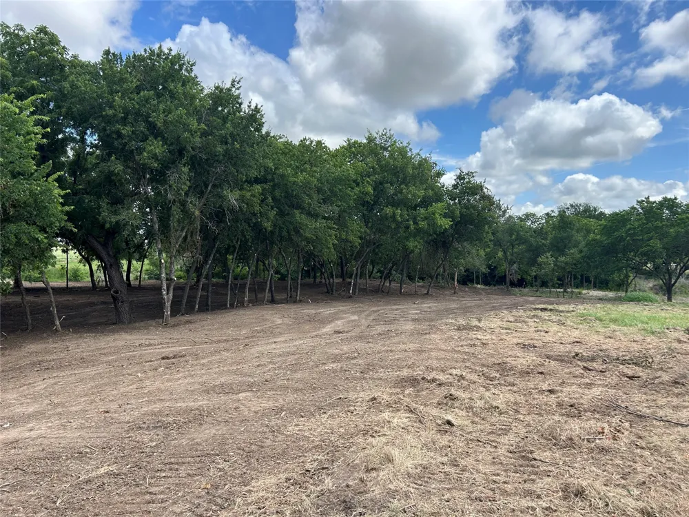 3078 Winding Creek Trail Aledo, TX 76008