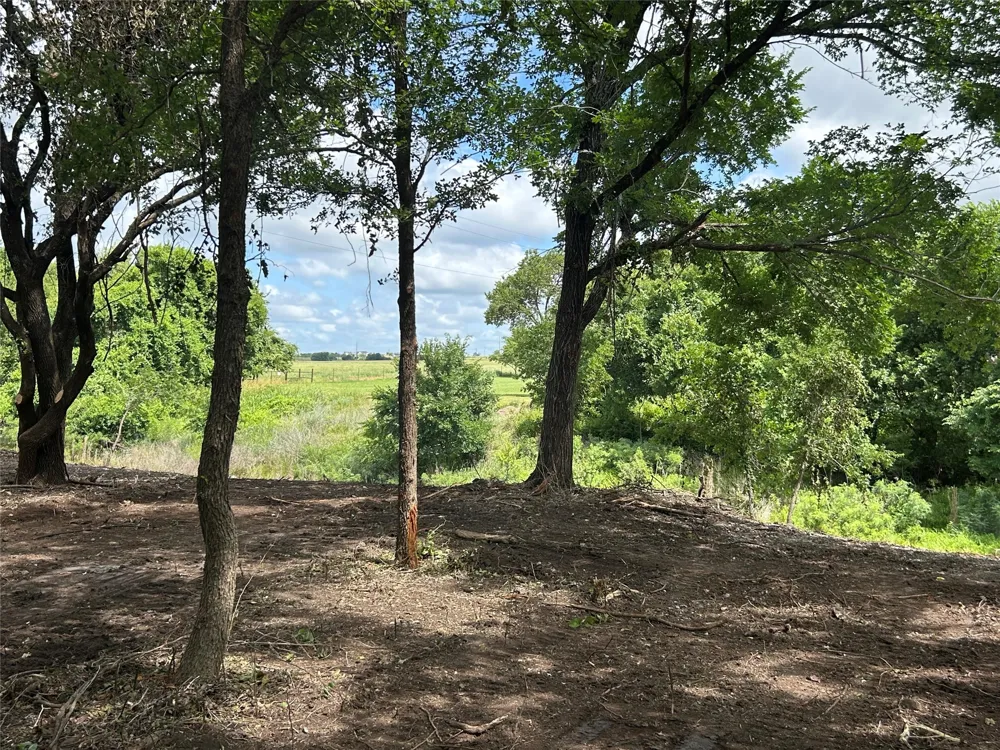 3078 Winding Creek Trail Aledo, TX 76008