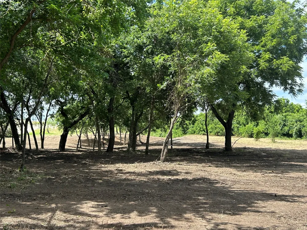 3078 Winding Creek Trail Aledo, TX 76008