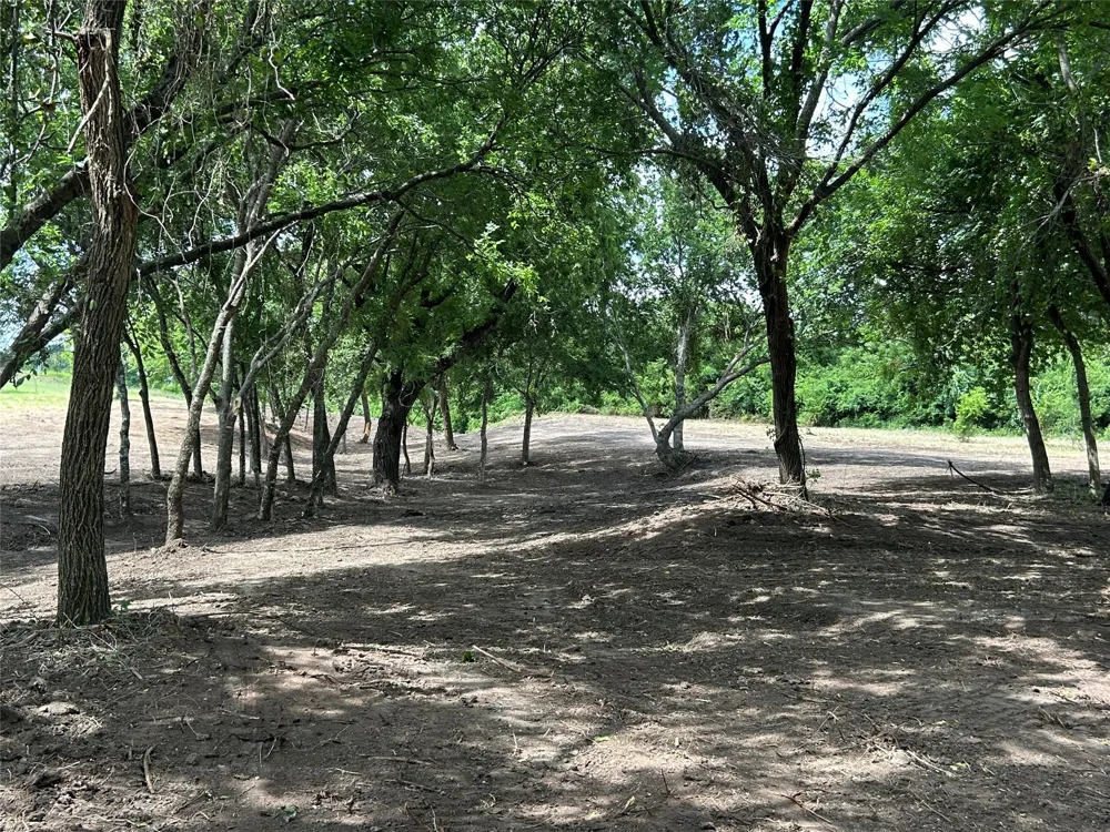 3078 Winding Creek Trail Aledo, TX 76008