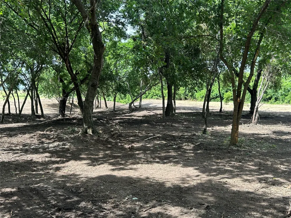 3078 Winding Creek Trail Aledo, TX 76008