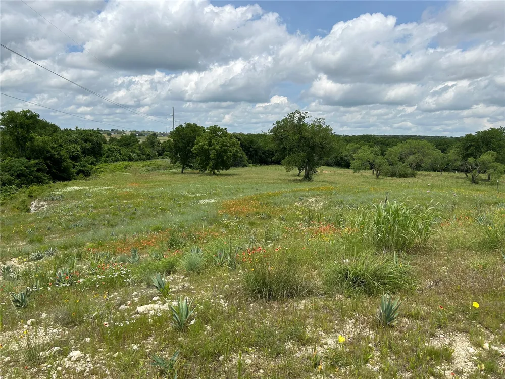 3078 Winding Creek Trail Aledo, TX 76008