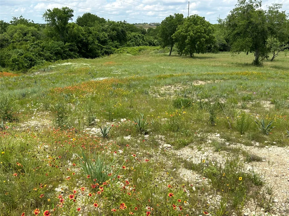 3078 Winding Creek Trail Aledo, TX 76008