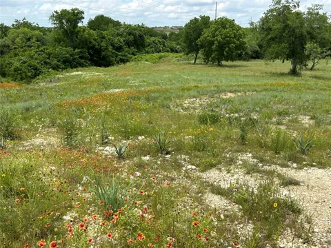3078 Winding Creek Trail