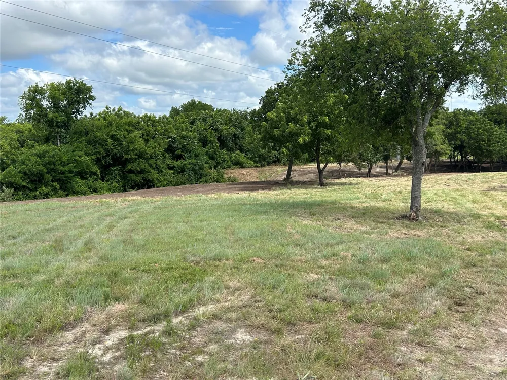 3078 Winding Creek Trail Aledo, TX 76008