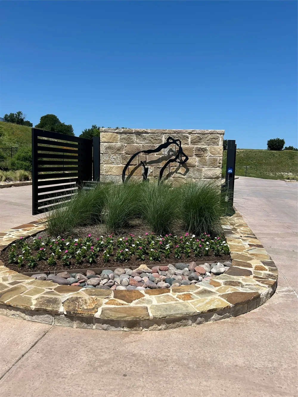 3078 Winding Creek Trail Aledo, TX 76008