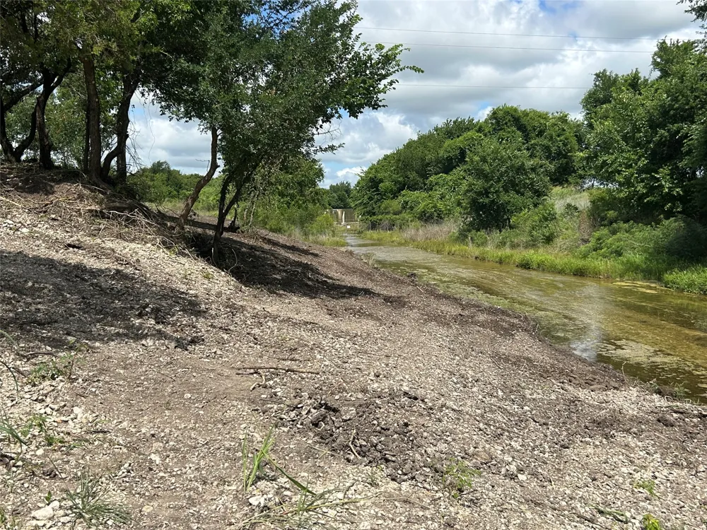 3078 Winding Creek Trail Aledo, TX 76008
