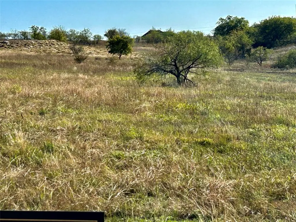 TBD2 Aledo, TX 76008