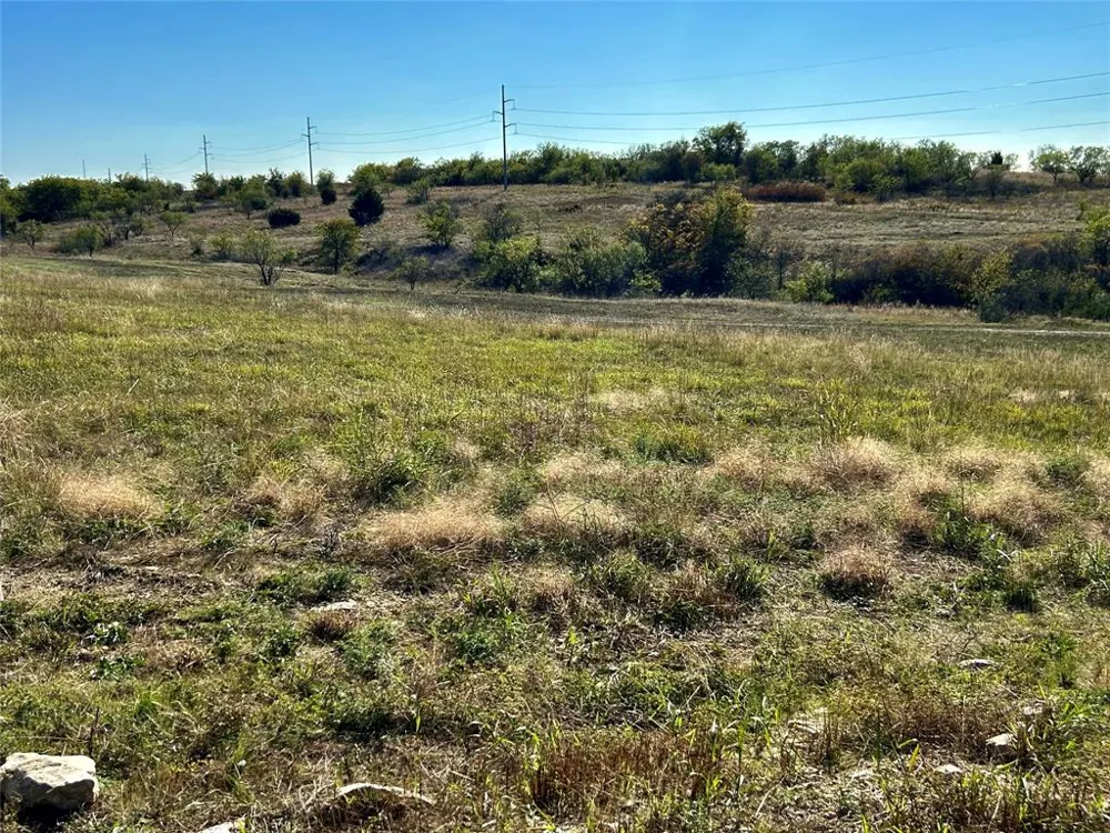 TBD2 Aledo, TX 76008