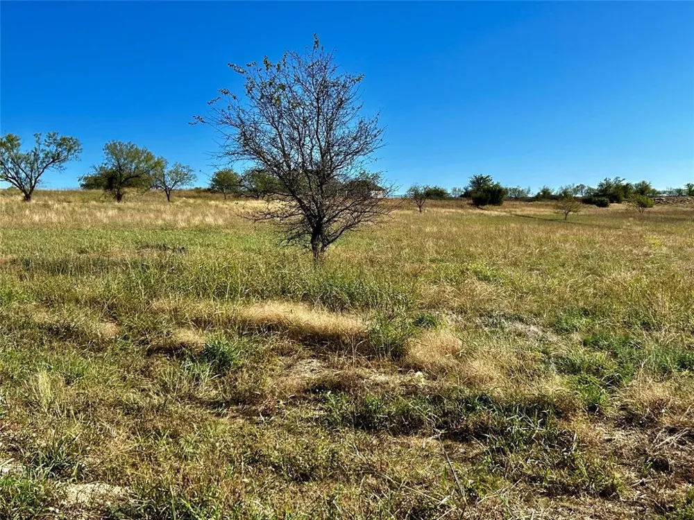 TBD2 Aledo, TX 76008