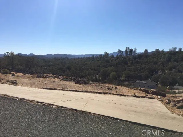 20209 Indian Rock Road