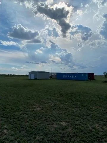 2565 County Road 617 Hamilton, TX 76531