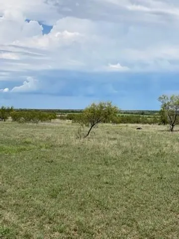 2565 County Road 617 Hamilton, TX 76531