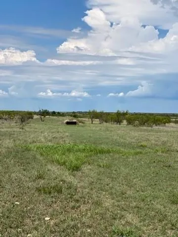 2565 County Road 617 Hamilton, TX 76531