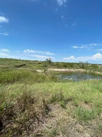 2565 County Road 617 Hamilton, TX 76531