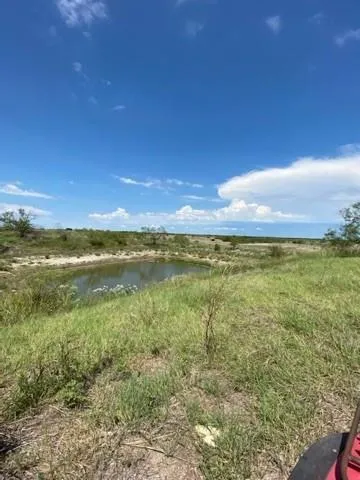 2565 County Road 617 Hamilton, TX 76531