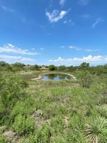 2565 County Road 617 Hamilton, TX 76531