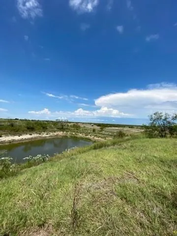 2565 County Road 617 Hamilton, TX 76531