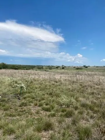 2565 County Road 617 Hamilton, TX 76531
