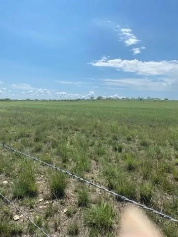 2565 County Road 617 Hamilton, TX 76531