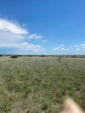 2565 County Road 617 Hamilton, TX 76531