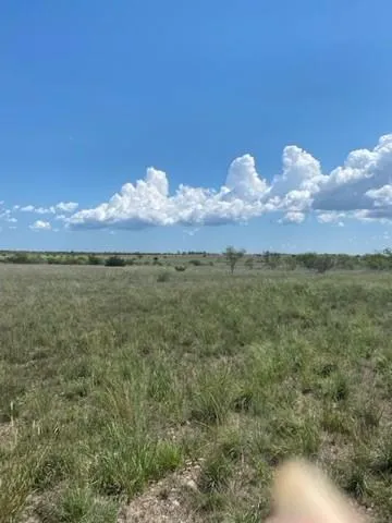 2565 County Road 617 Hamilton, TX 76531