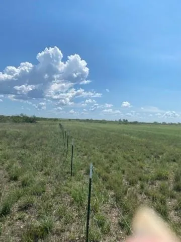 2565 County Road 617 Hamilton, TX 76531