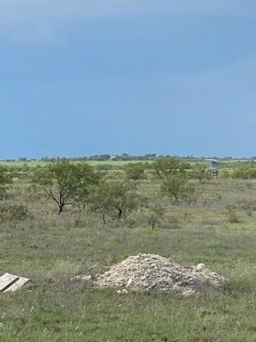 2565 County Road 617 Hamilton, TX 76531