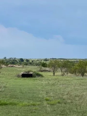 2565 County Road 617 Hamilton, TX 76531