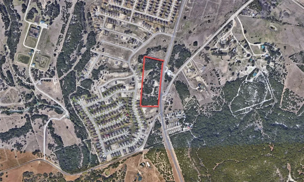 3208 Stillhouse Lake Drive Harker Heights, TX 76548