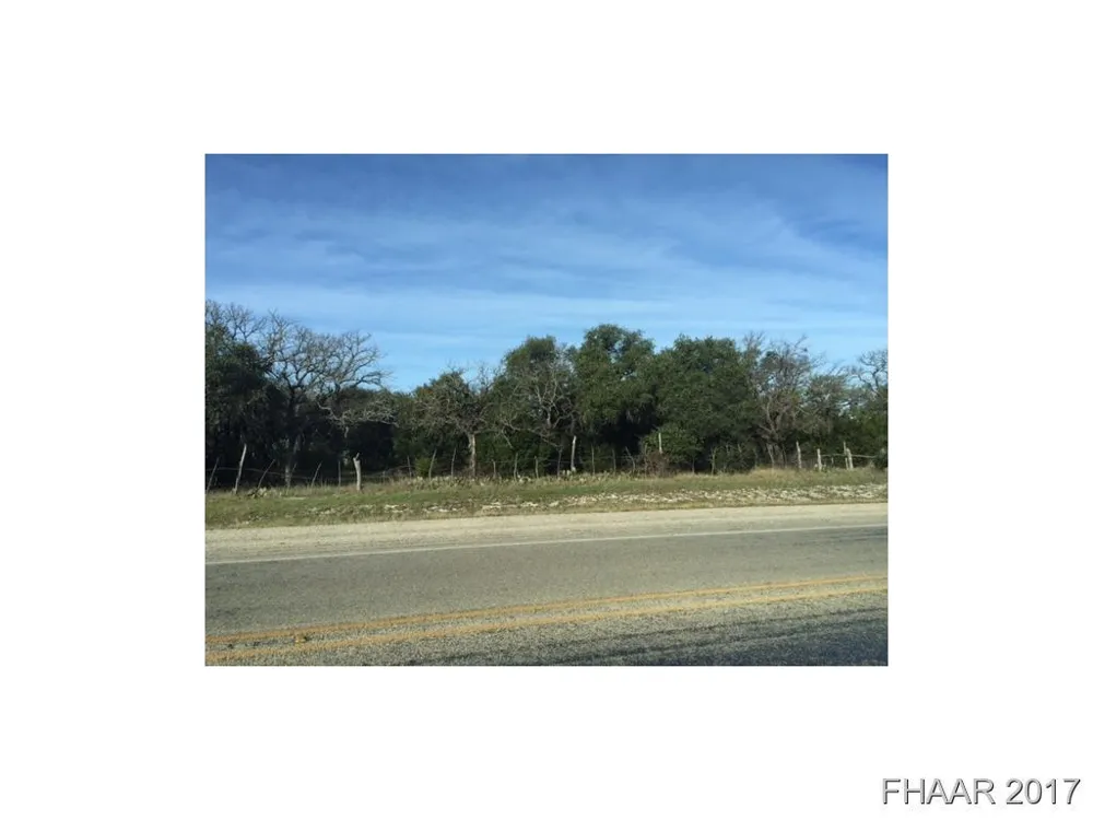 3208 Stillhouse Lake Drive Harker Heights, TX 76548