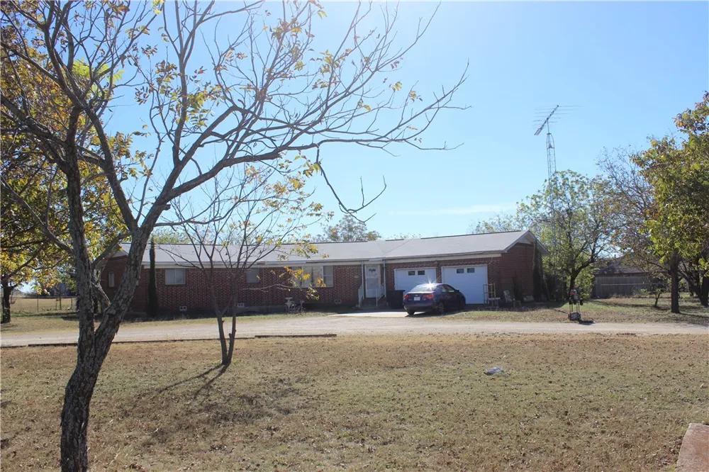 4800 Clear Creek Killeen, TX 76549