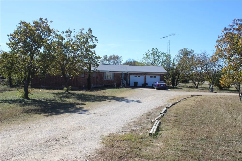 4800 Clear Creek Killeen, TX 76549
