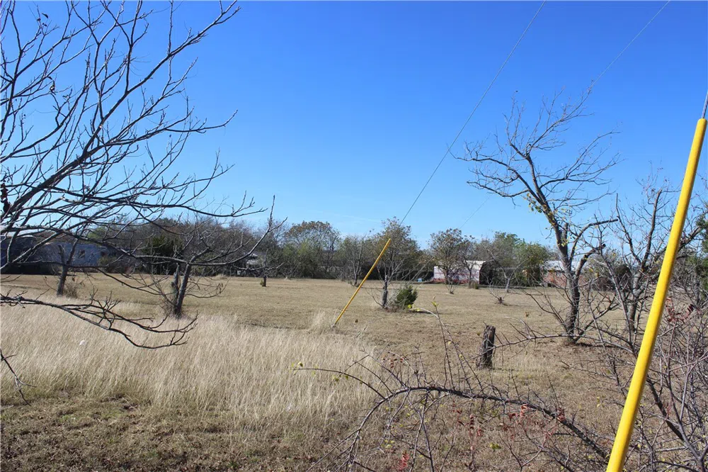 4800 Clear Creek Killeen, TX 76549