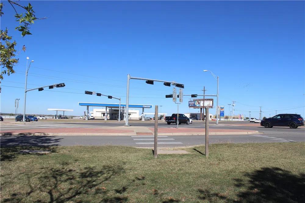 4800 Clear Creek Killeen, TX 76549