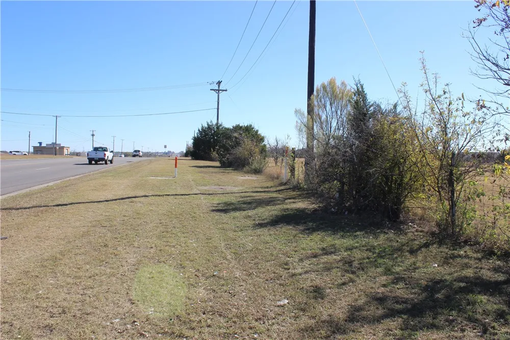 4800 Clear Creek Killeen, TX 76549