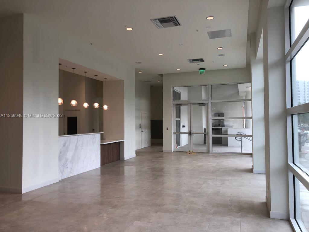 Address Not Shown Miami, FL 33126