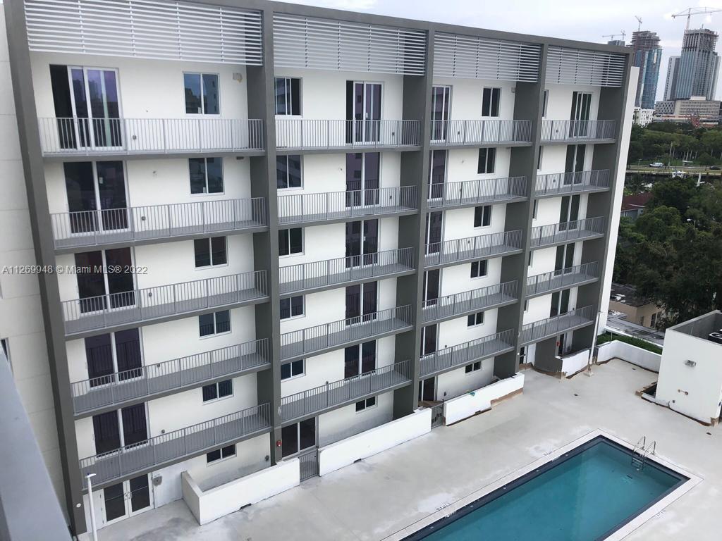 Address Not Shown Miami, FL 33126