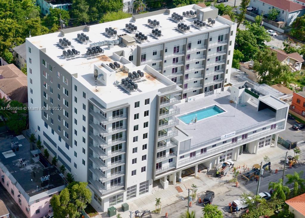 Address Not Shown Miami, FL 33126