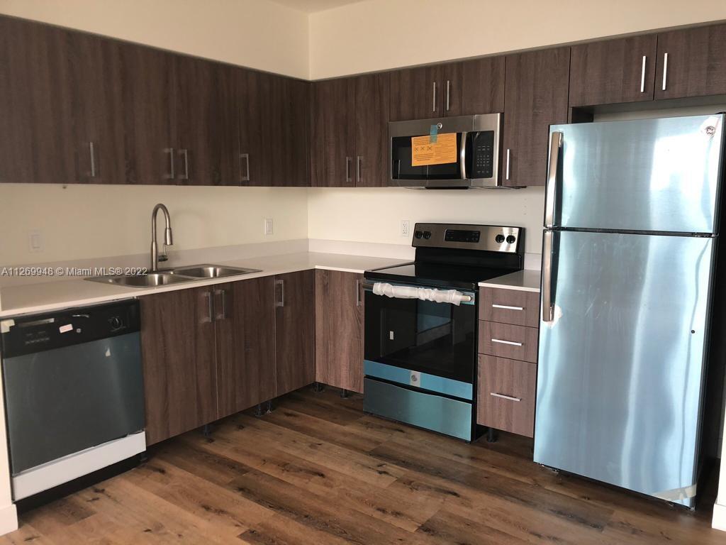 Address Not Shown Miami, FL 33126