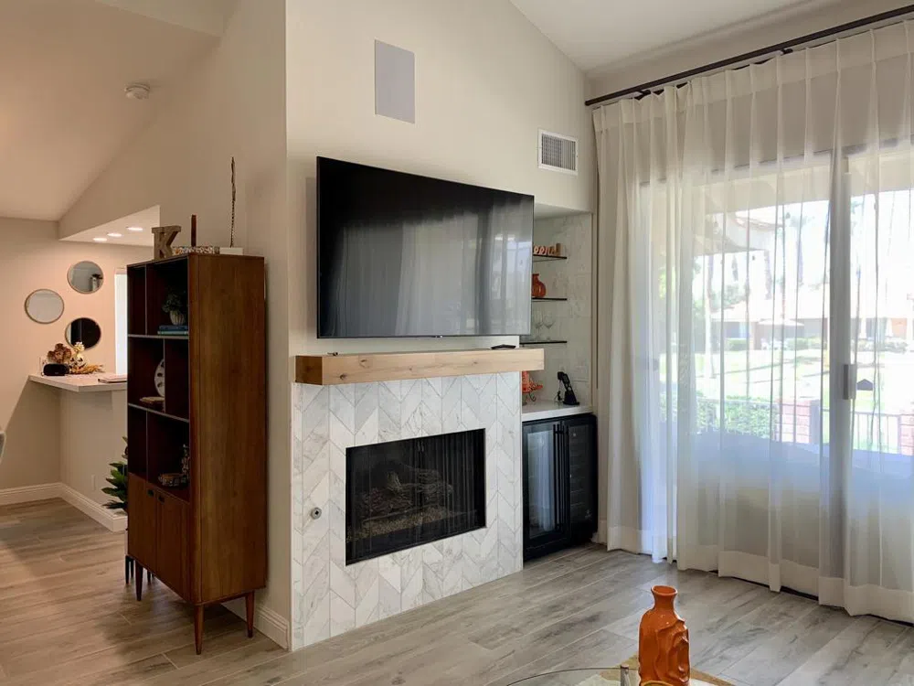 222 Castellana S Palm Desert, CA 92260