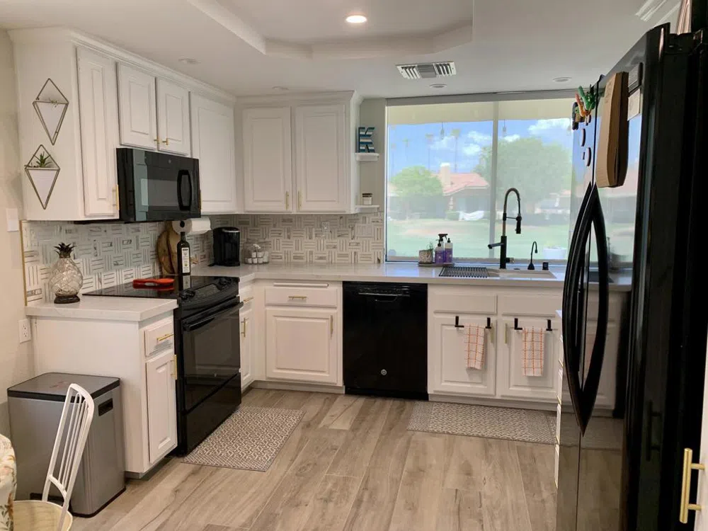 222 Castellana S Palm Desert, CA 92260